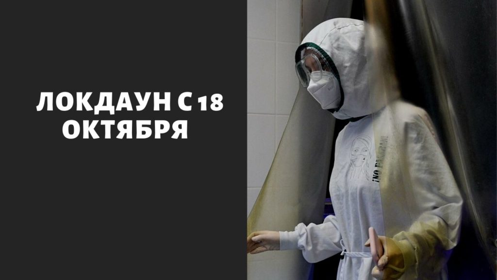 Кракен переходник ссылка