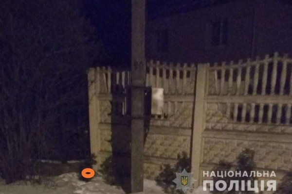 Кракен войти сегодня