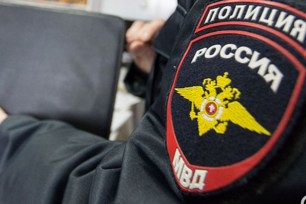 Кракен что продается
