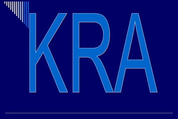 Почему не могу зайти на кракен