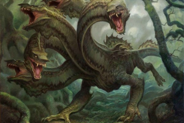 Kraken com зеркало