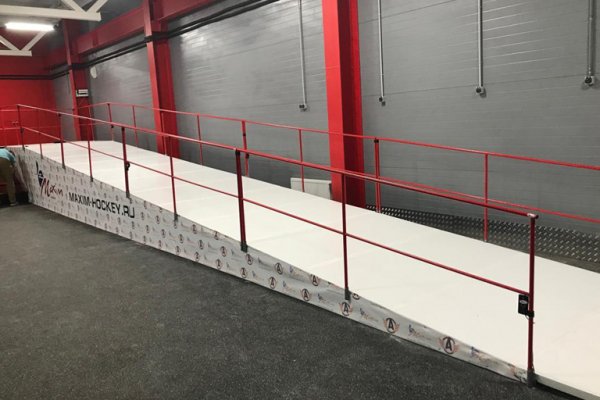 Кракен ссылка gigageek ru
