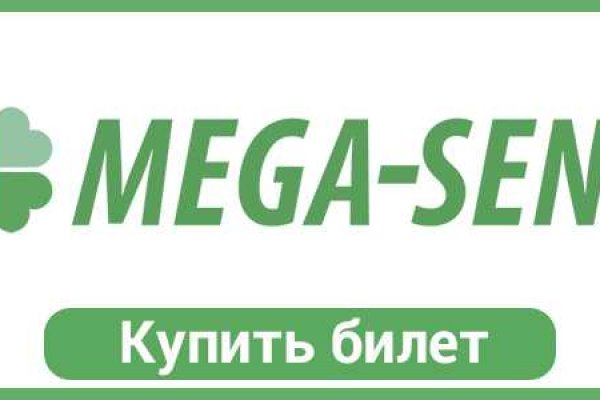 Кракен кз