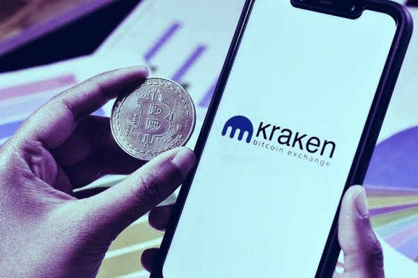 Kraken shop ссылка