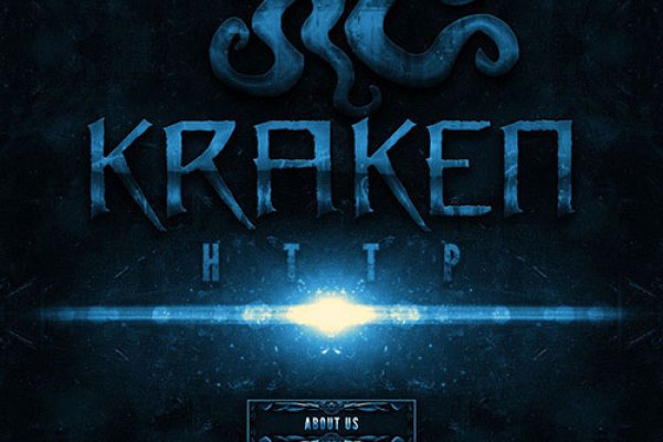 Kra46at