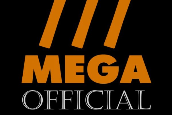 Mega darknet ссылка