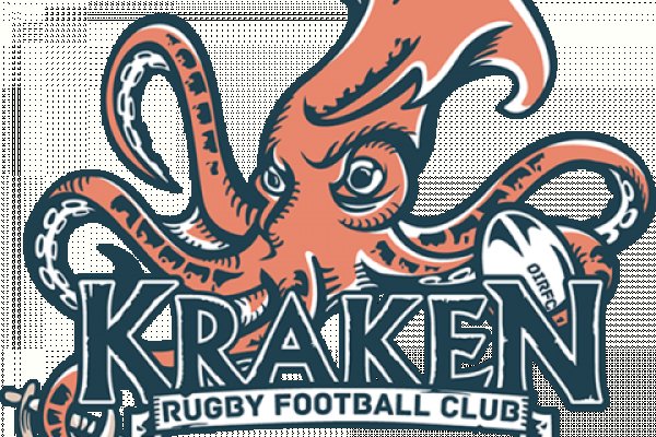 Кракен актуальная ссылка kraken torion net