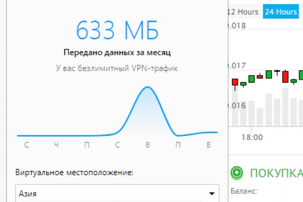 Кракен ссылка замена