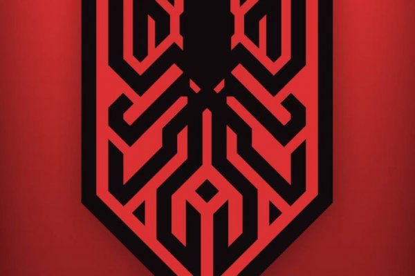 Рабочий сайт kraken