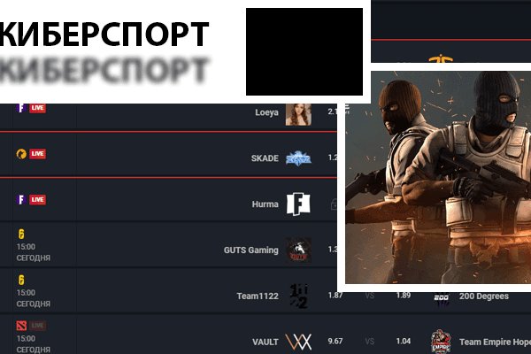 Кракен даркнет рабочая