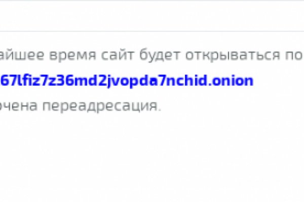 2krn at