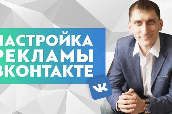 Kra38.cc
