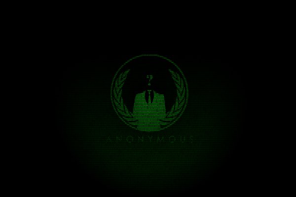 2krn cc официальный