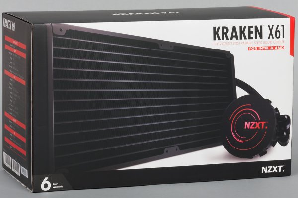 Kraken зеркала kr2web in
