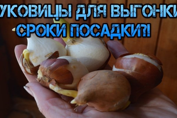 Нарко маркетплейс
