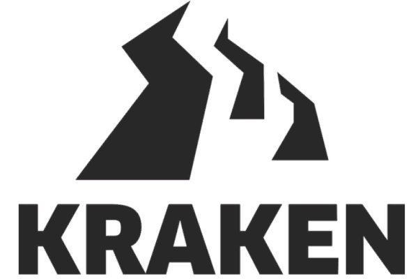 Kraken 1 2