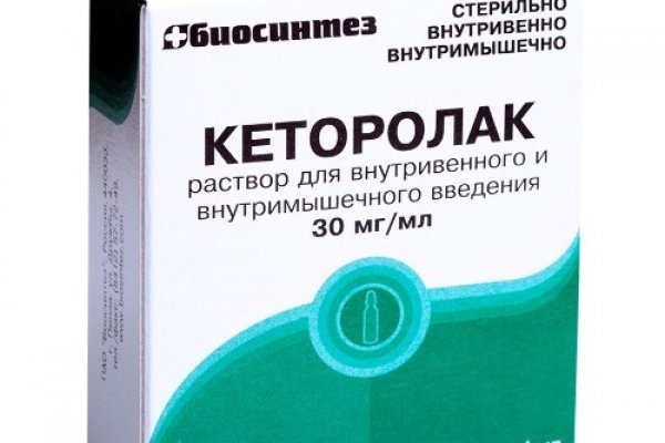 Kra49cc
