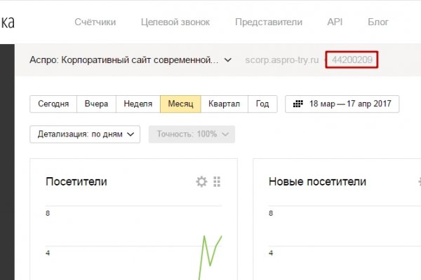 Кракен маркетплейс зайти