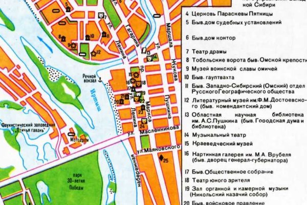 Кракен омг мега