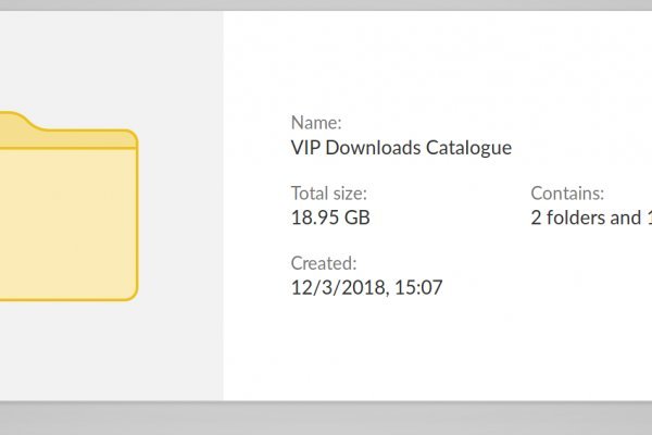 Кракен тор kraken dark