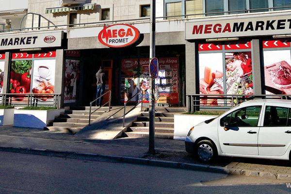 Кракен даркнет официальный