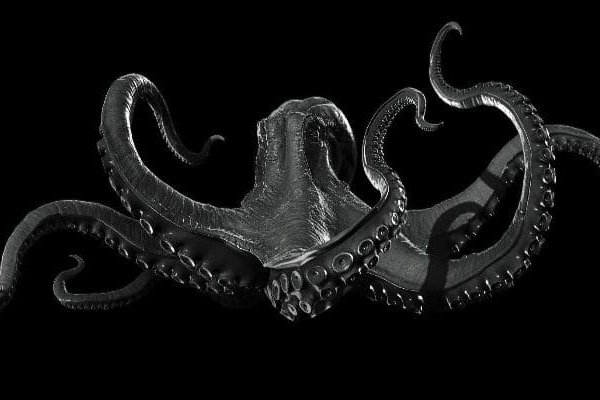 Kraken 2fa