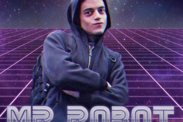 Что продают на кракене