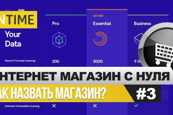 Ссылка на кракен тор