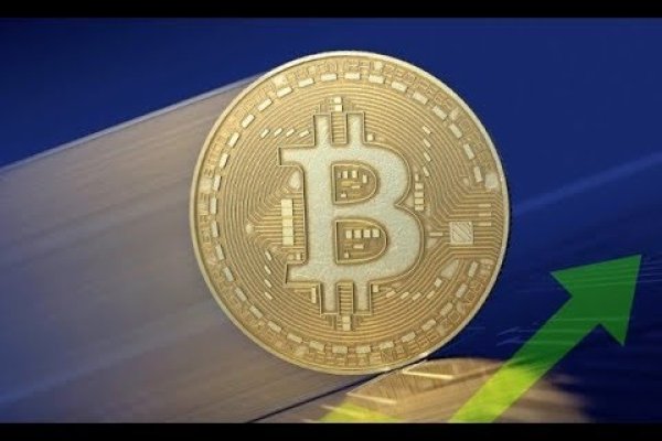 Список луковых tor сайтов