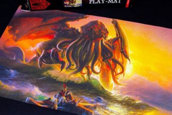 Кракен вход ссылка kraken torion net