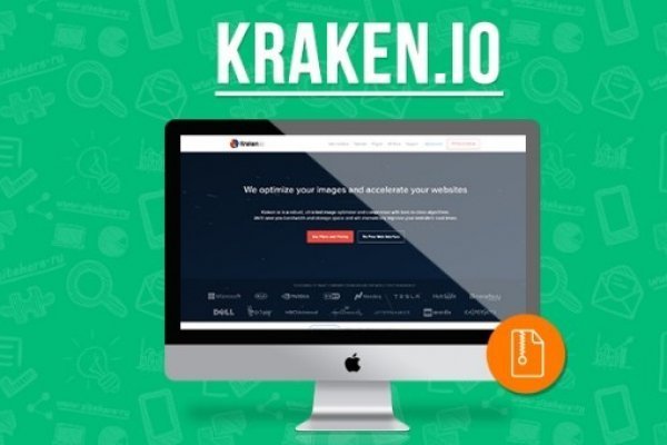 Кракен маркетплейс krk market com