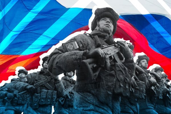 Даркмаркет кракен