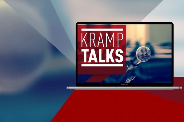 Как зайти на гидру через тор браузер