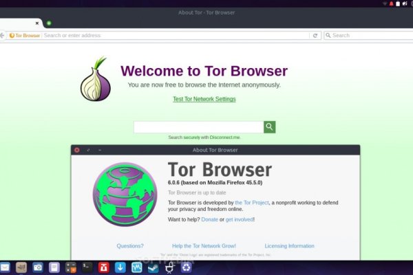 Кракен сайт ссылка kr2web in