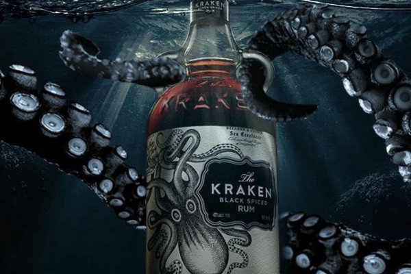 2krn cc кракен