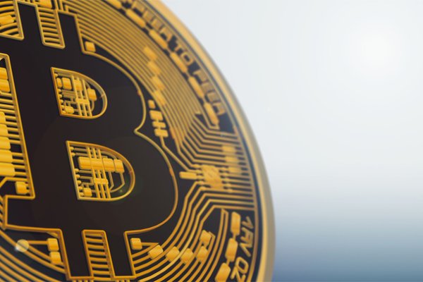 Kraken market ссылка тор