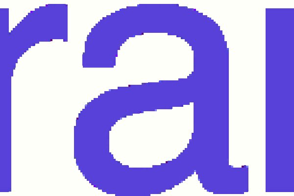 Kraken площадка