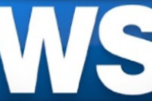 Почему в кракене пользователь не найден