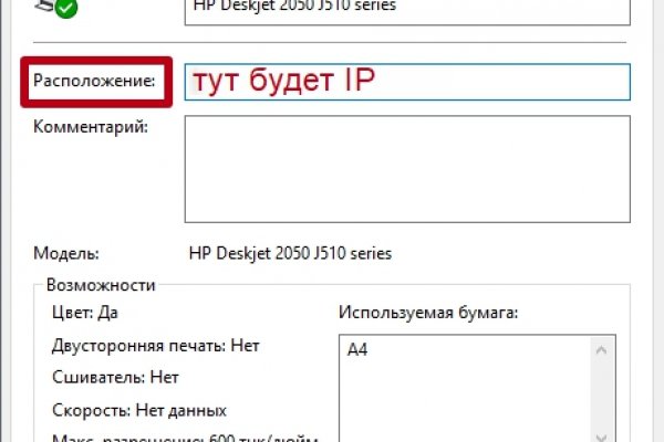 Кракен даркнет плейс
