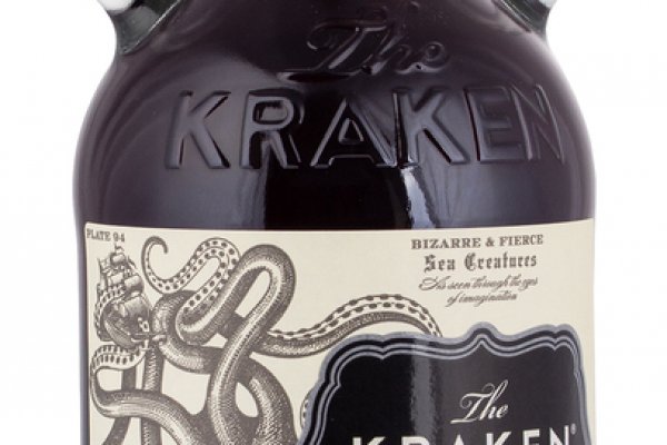 Kra45at