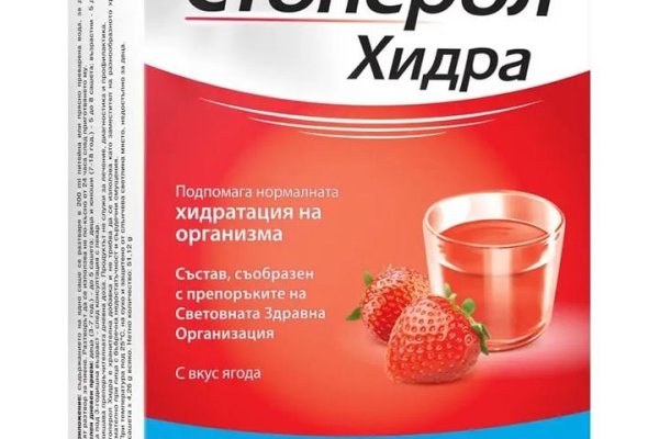 Кракен даркнет не работает