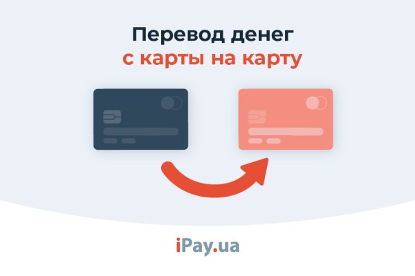 Кракен сайт тор ссылка