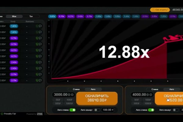 Kraken сайт tor