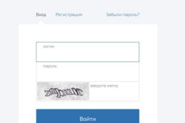 Kra36.at Вход на сайт главная страница