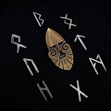 Kra43.at Вход на сайт главная страница