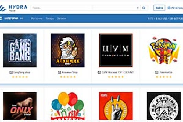Как зайти на kraken маркетплейс