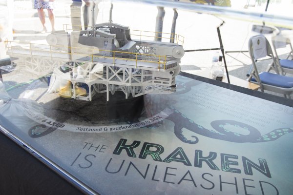 Кракен актуальная ссылка kraken torion net