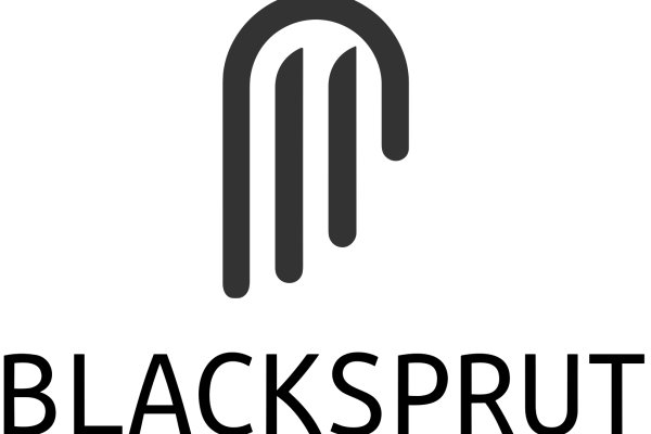 Кракен маркетплейс вход
