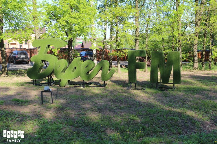 Кракен ссылка 2 веб