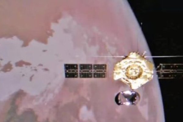 Kra45at